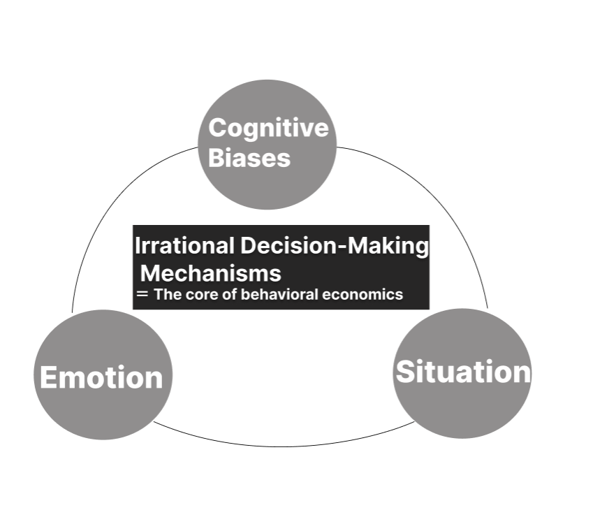 Task Management Illustration